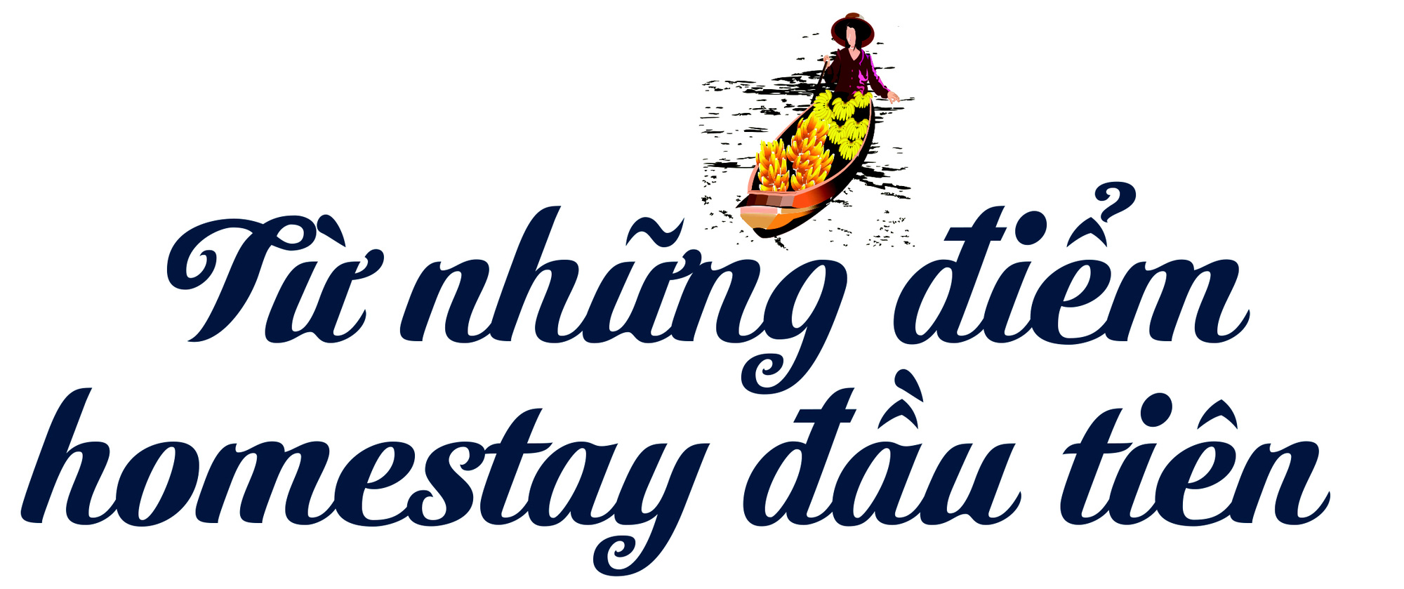 Du lịch cộng đồng miền Tây: Về nghe tiếng ếch kêu... - Ảnh 1.