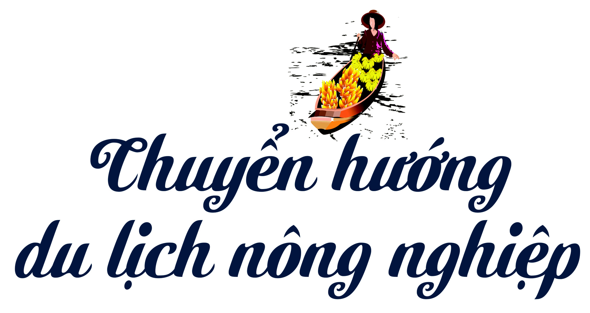 Du lịch cộng đồng miền Tây: Về nghe tiếng ếch kêu... - Ảnh 7.