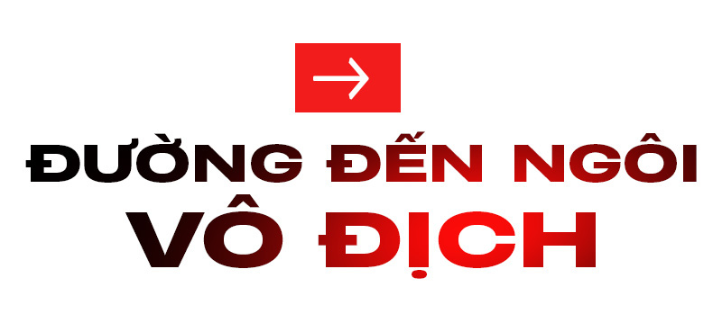 Viettel ghi danh trên bản đồ bảo mật thế giới - Ảnh 2.
