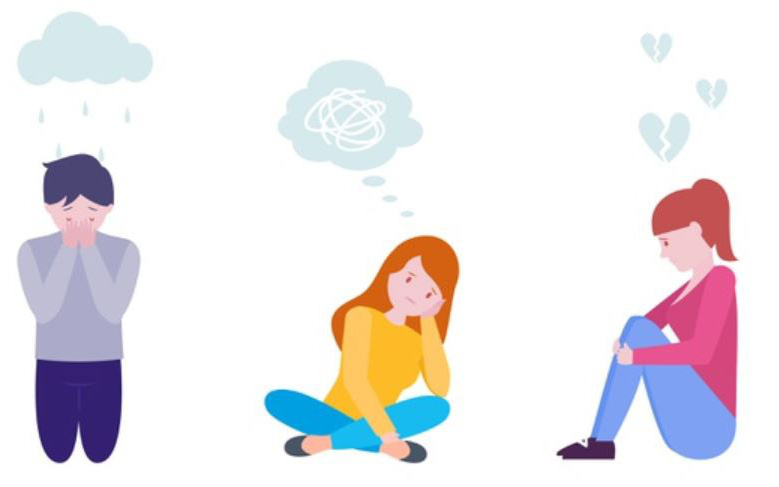 12 cung hoàng đạo sẽ thế nào khi...ghen?