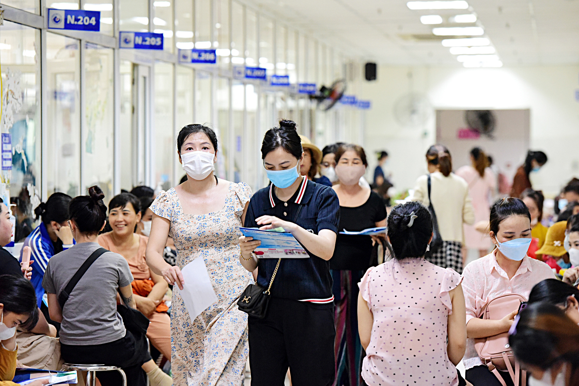 tin tức - Ảnh 3.