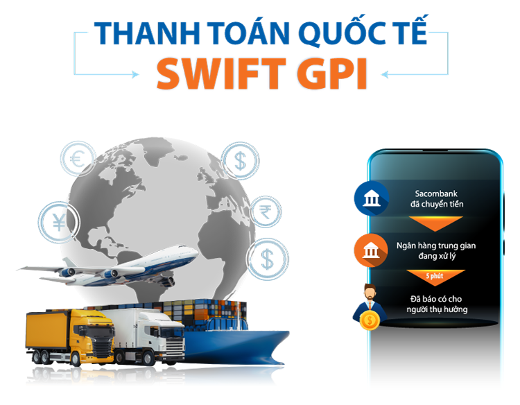 Chiến lược phát triển của Sacombank hướng đến đáp ứng toàn diện nhu cầu doanh nghiệp - Ảnh 9.