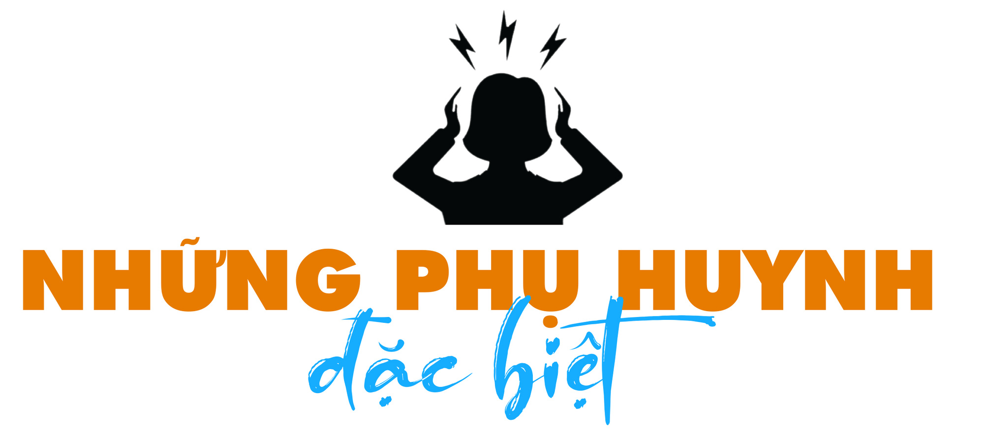 Quyền lực của phụ huynh và nỗi sợ của người thầy - Ảnh 17.