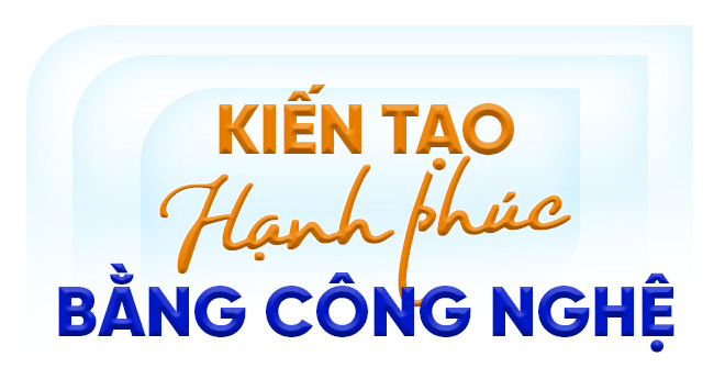 FPT Techday 2023: Công nghệ Việt bứt phá đẳng cấp - Ảnh 6.