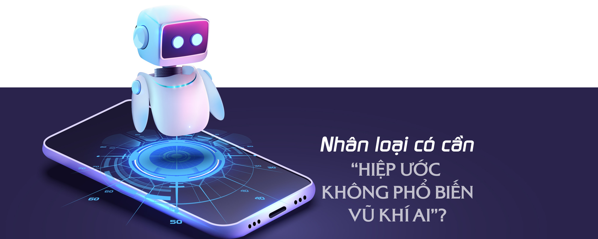 AI: chưa hiểu hết, làm sao kiểm soát? - Ảnh 9.