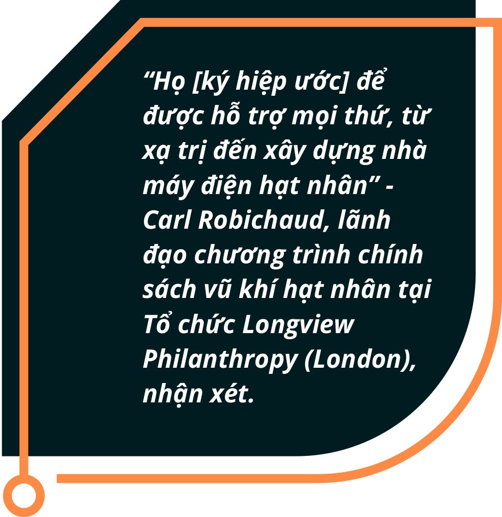 AI: chưa hiểu hết, làm sao kiểm soát? - Ảnh 19.