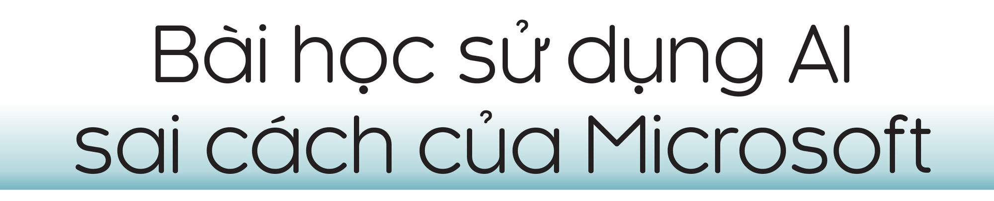 AI: chưa hiểu hết, làm sao kiểm soát? - Ảnh 6.