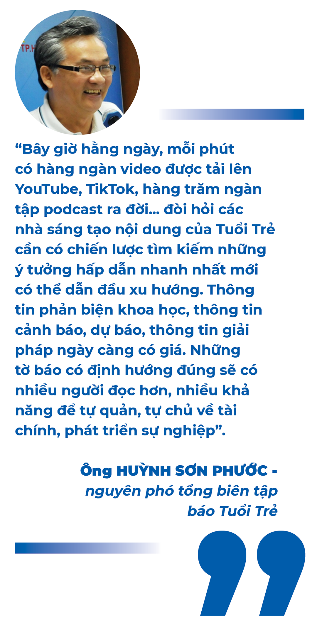 Tuổi Trẻ Online hành trình tuổi 20 - Ảnh 14.