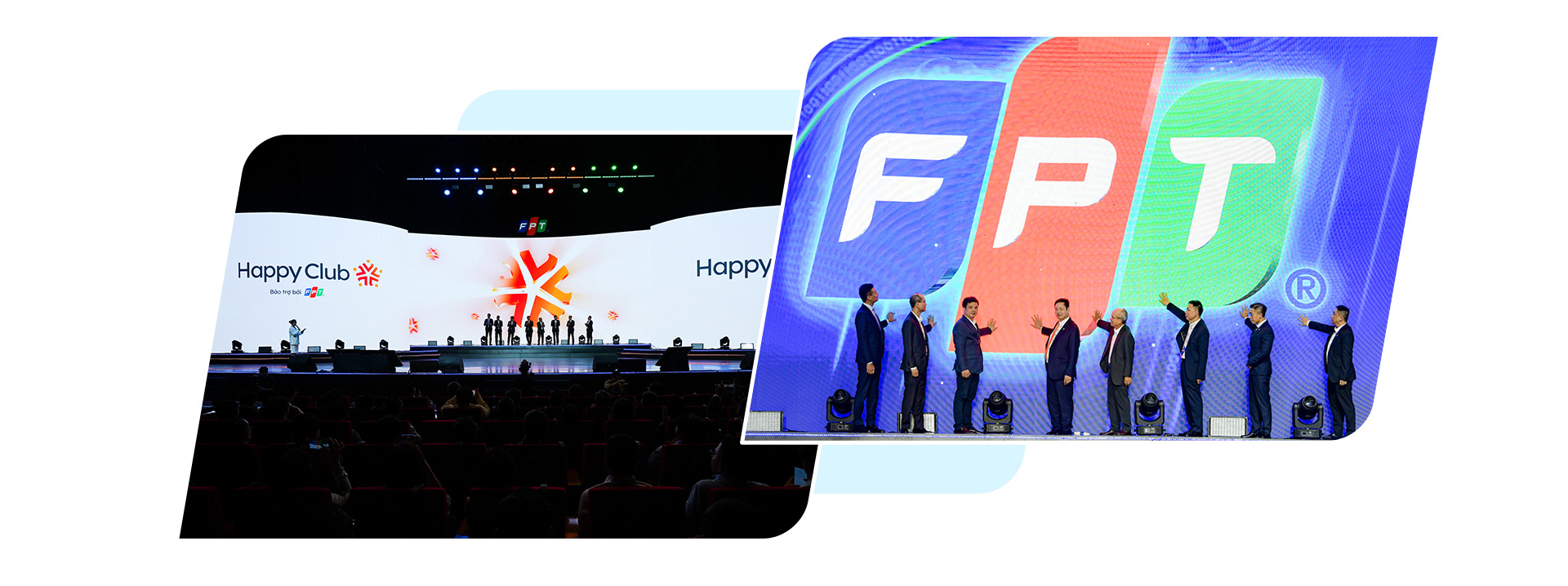 FPT Techday 2023: Công nghệ Việt bứt phá đẳng cấp - Ảnh 13.