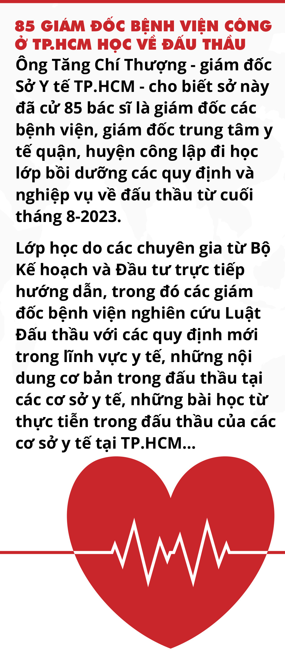 Thiếu máu: Trăm sự tại cái túi đựng?- Ảnh 7.
