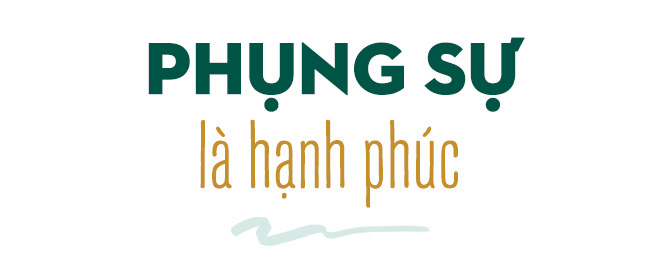 Quảng Ninh: Sức trẻ và phồn vinh đất Mỏ - Ảnh 13.