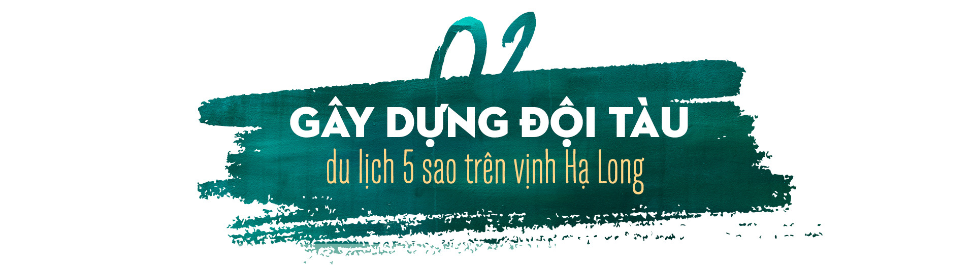 Quảng Ninh: Sức trẻ và phồn vinh đất Mỏ - Ảnh 12.