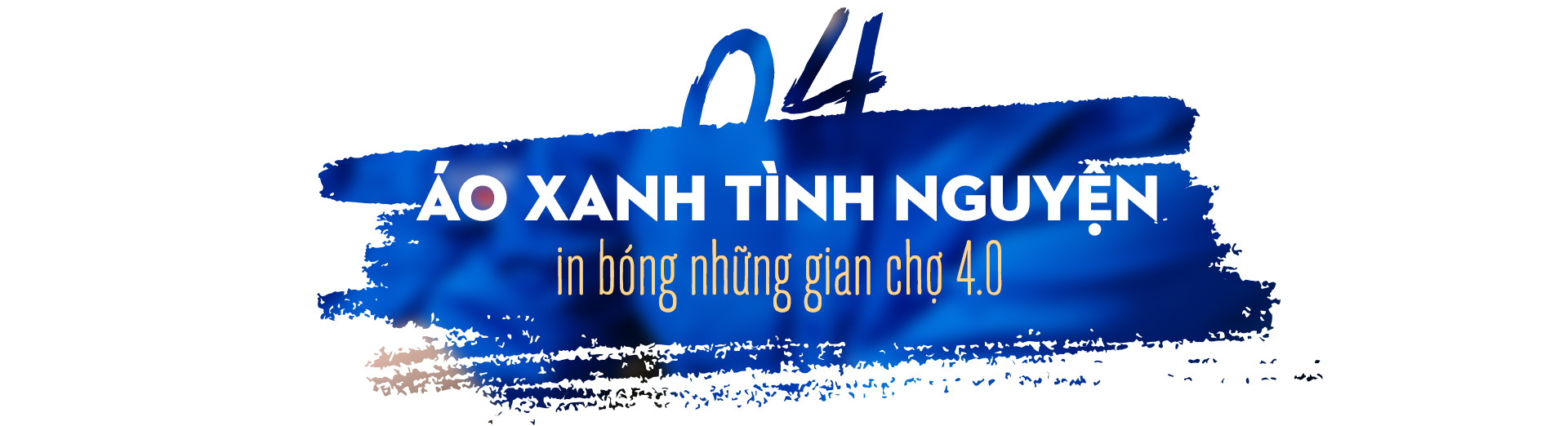 Quảng Ninh: Sức trẻ và phồn vinh đất Mỏ - Ảnh 31.