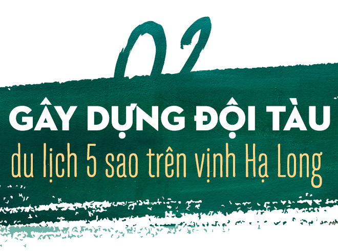 Quảng Ninh: Sức trẻ và phồn vinh đất Mỏ - Ảnh 12.