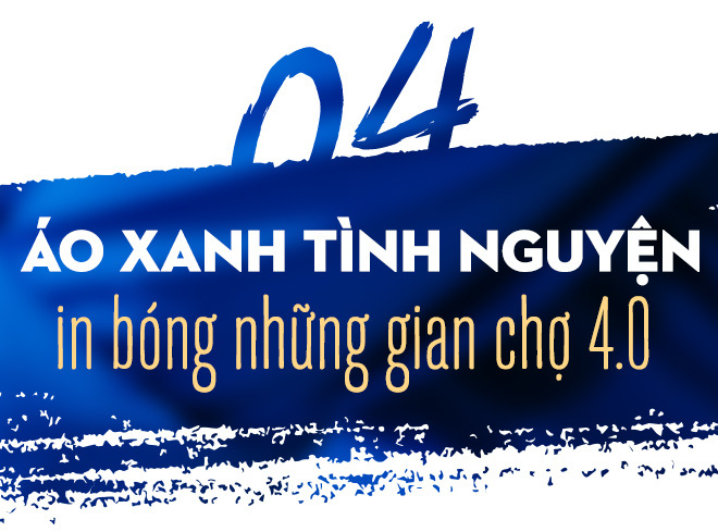 Quảng Ninh: Sức trẻ và phồn vinh đất Mỏ - Ảnh 31.