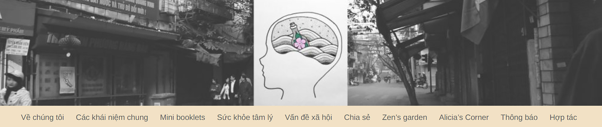Bác sĩ chơi TikTok: Để dân mạng Việt không bị thông tin dắt mũi - Ảnh 2.