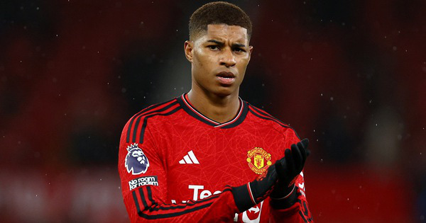 Lịch thi đấu và trực tiếp Champions League: Bayern đấu Man United