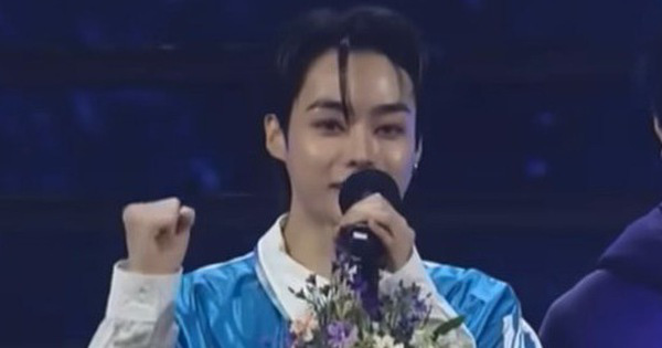 Những gương mặt nào sẽ xuất hiện tại Asia artist awards 2025? - Ảnh 2.