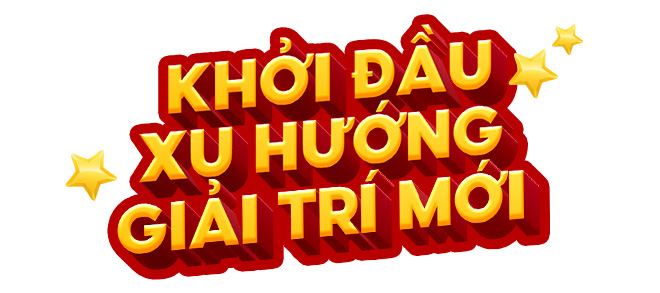 Xu hướng chơi xổ số trên điện thoại - Ảnh 4.