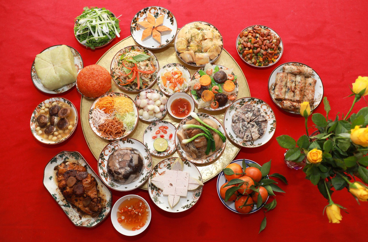 tiểu đường - Ảnh 1.