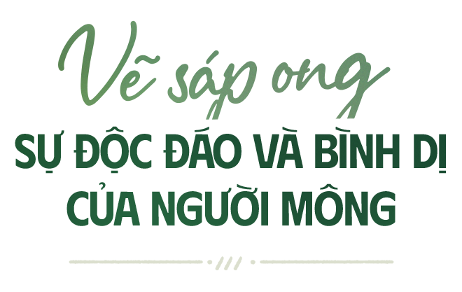 Những di sản văn hóa độc đáo trên rẻo cao Mù Cang Chải- Ảnh 1.