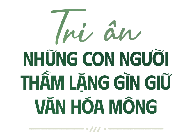 Những di sản văn hóa độc đáo trên rẻo cao Mù Cang Chải- Ảnh 13.