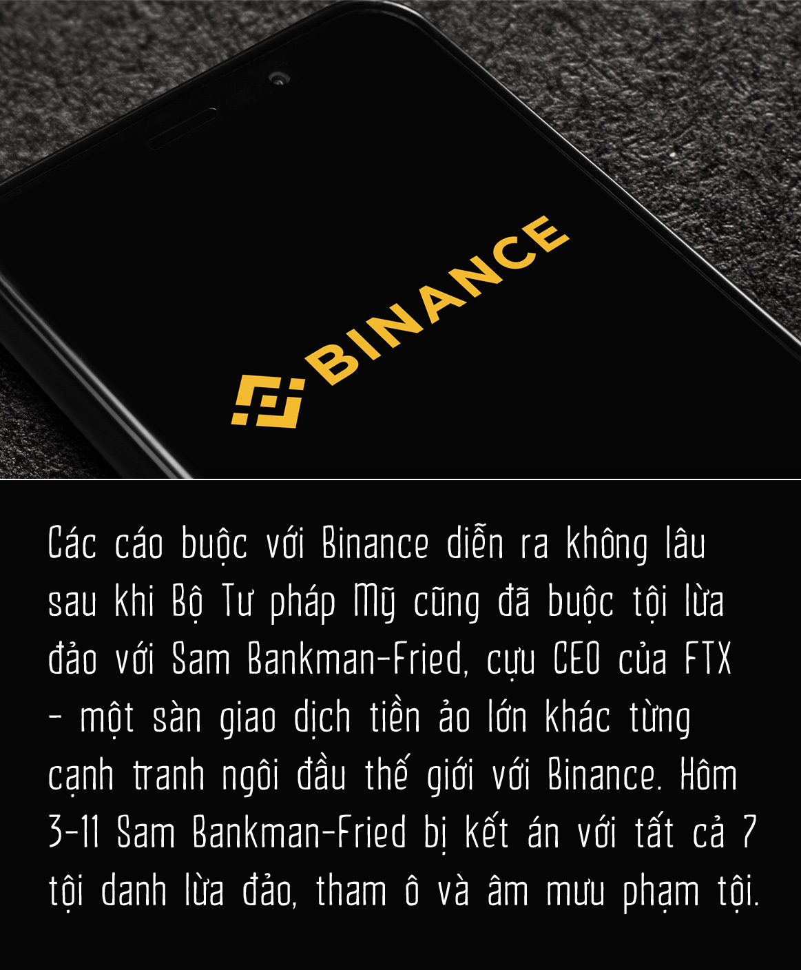 Rửa tiền, án phạt và rủi ro màu xám - Tuổi Trẻ Online