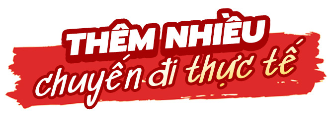 Thêm hoạt động trải nghiệm, thêm kiến thức cho tương lai - Ảnh 5.