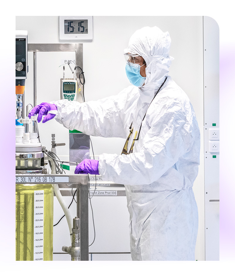 Chiến lược phát triển con người là chìa khóa thành công của Sanofi Việt Nam - Ảnh 2.