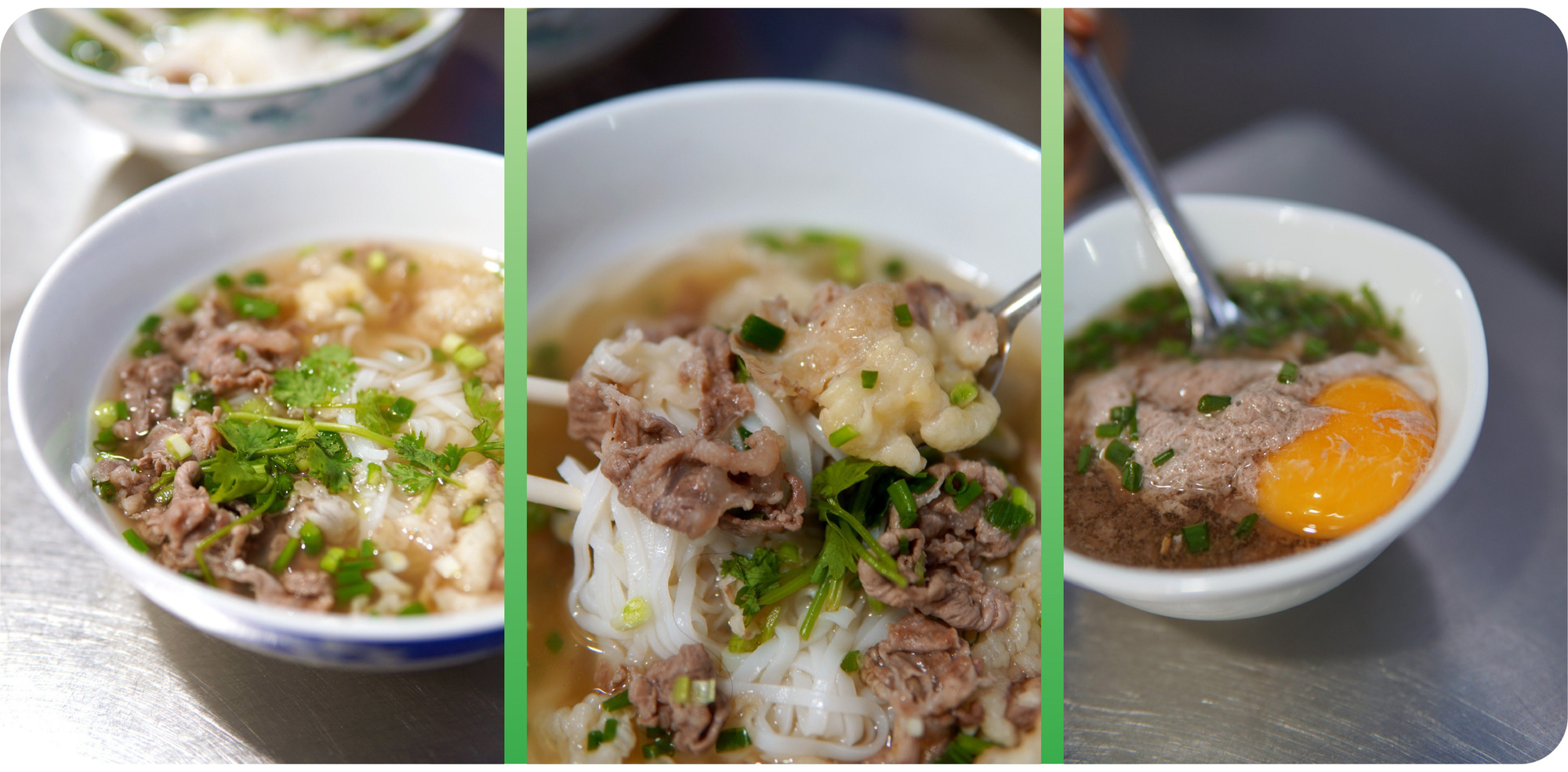 Phở và 130 năm Đà Lạt hình thành và phát triển - Ảnh 4.