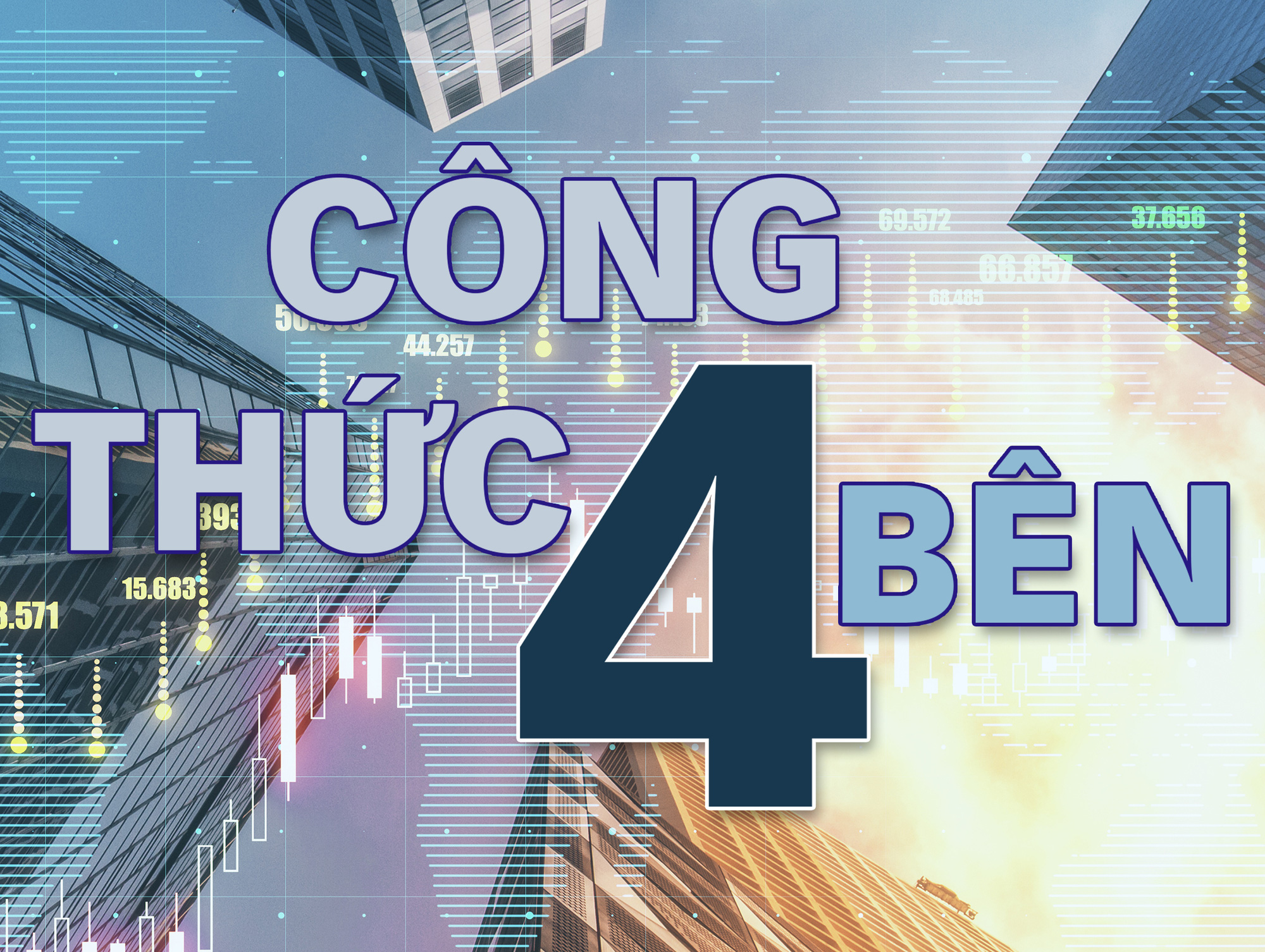 Thị trường bất động sản: cần Bao Công hay theo Adam Smith? - Ảnh 7.