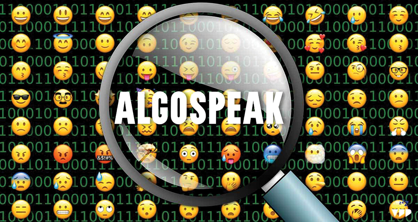 Algospeak:  Lựa lời mà nói cho vừa lòng... AI - Ảnh 2.