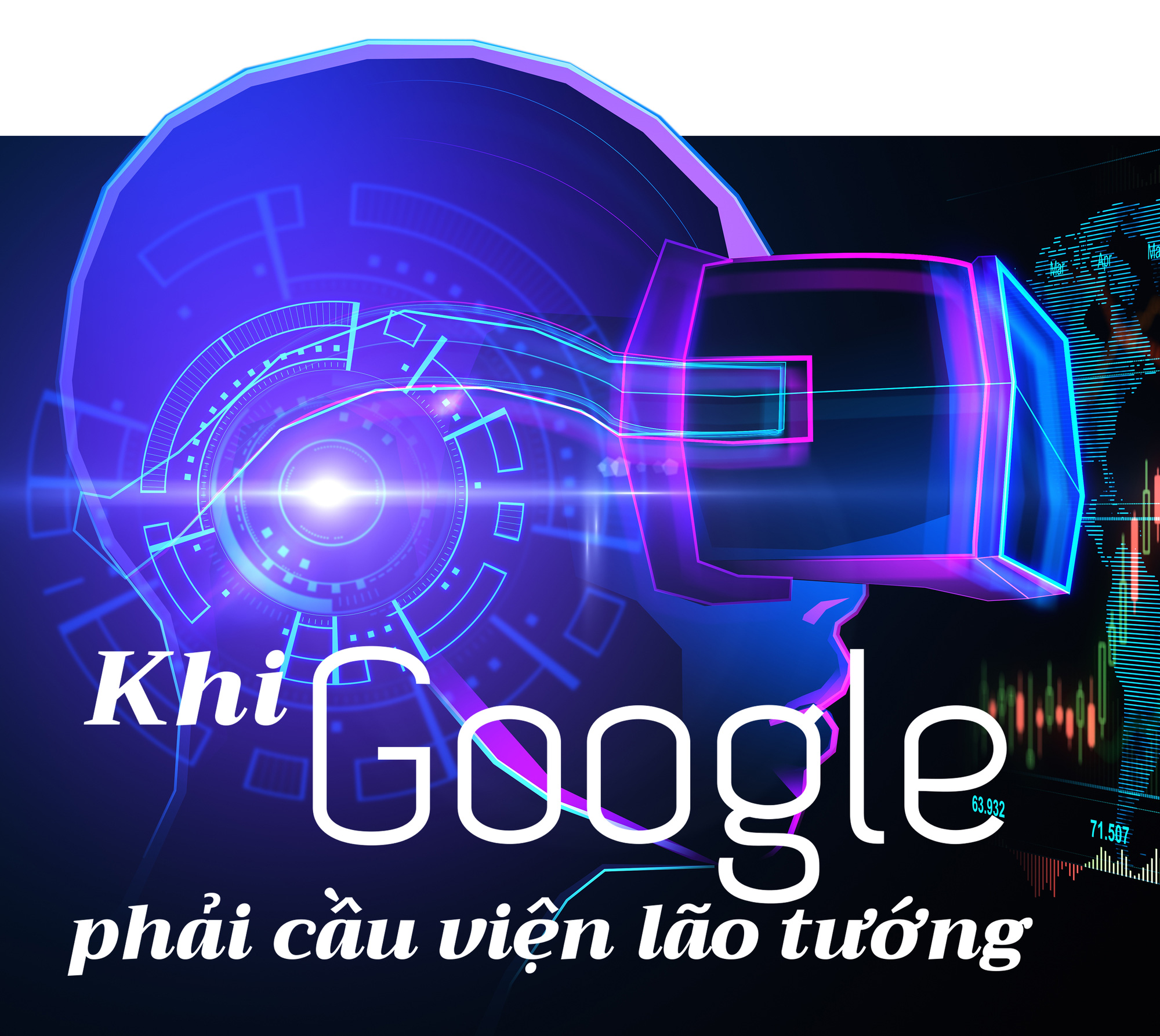 Algospeak:  Lựa lời mà nói cho vừa lòng... AI - Ảnh 10.