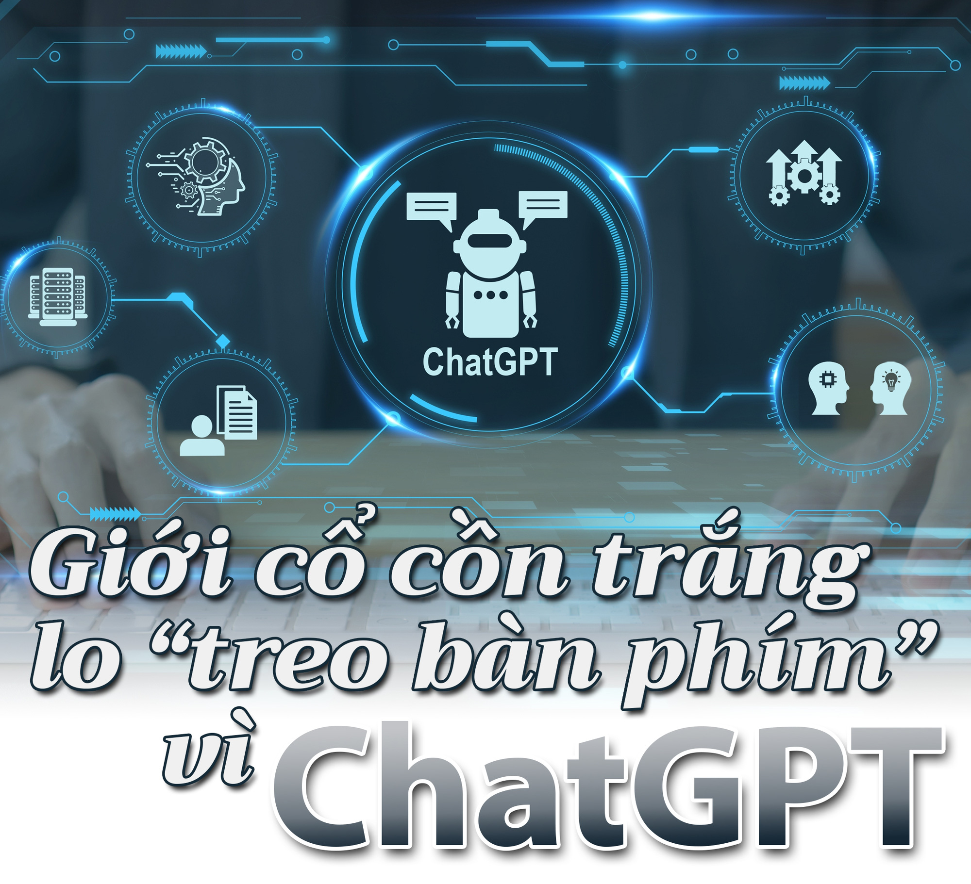 Algospeak:  Lựa lời mà nói cho vừa lòng... AI - Ảnh 8.