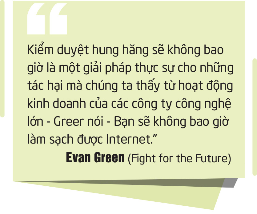 Algospeak:  Lựa lời mà nói cho vừa lòng... AI - Ảnh 4.