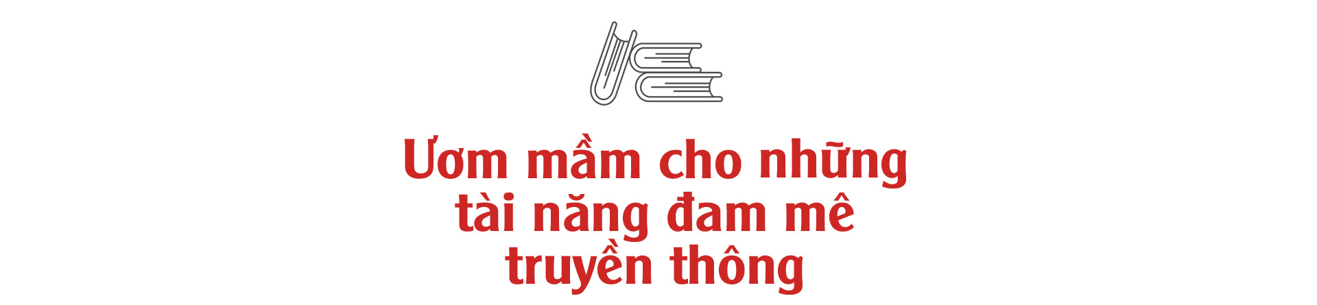 Sức hút của khối ngành Ngoại ngữ và Xã hội Nhân văn tại ĐH Duy Tân năm 2023 - Ảnh 3.