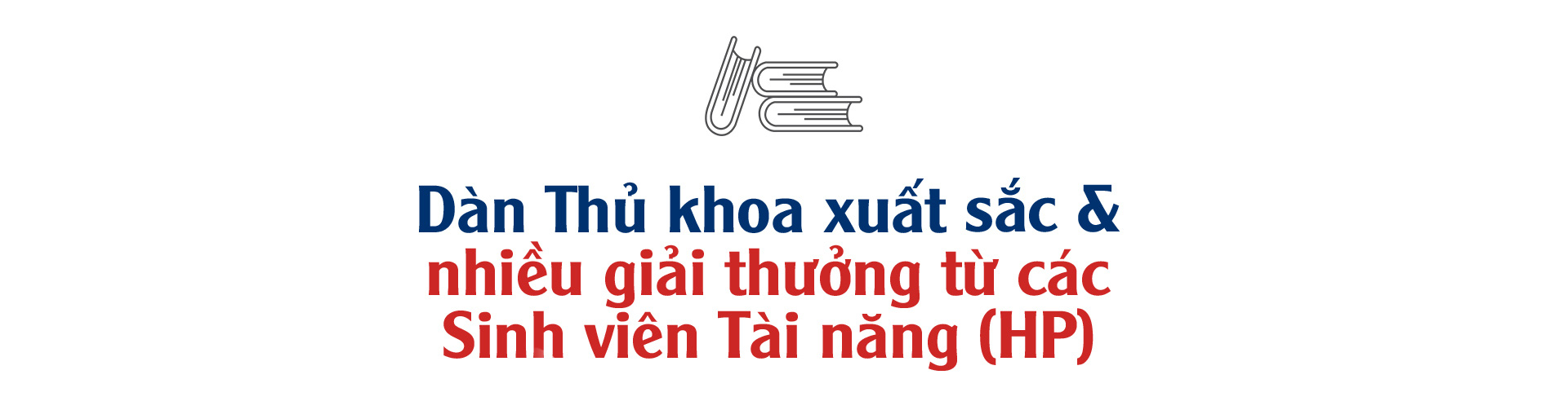 Sức hút của khối ngành Ngoại ngữ và Xã hội Nhân văn tại ĐH Duy Tân năm 2023 - Ảnh 7.