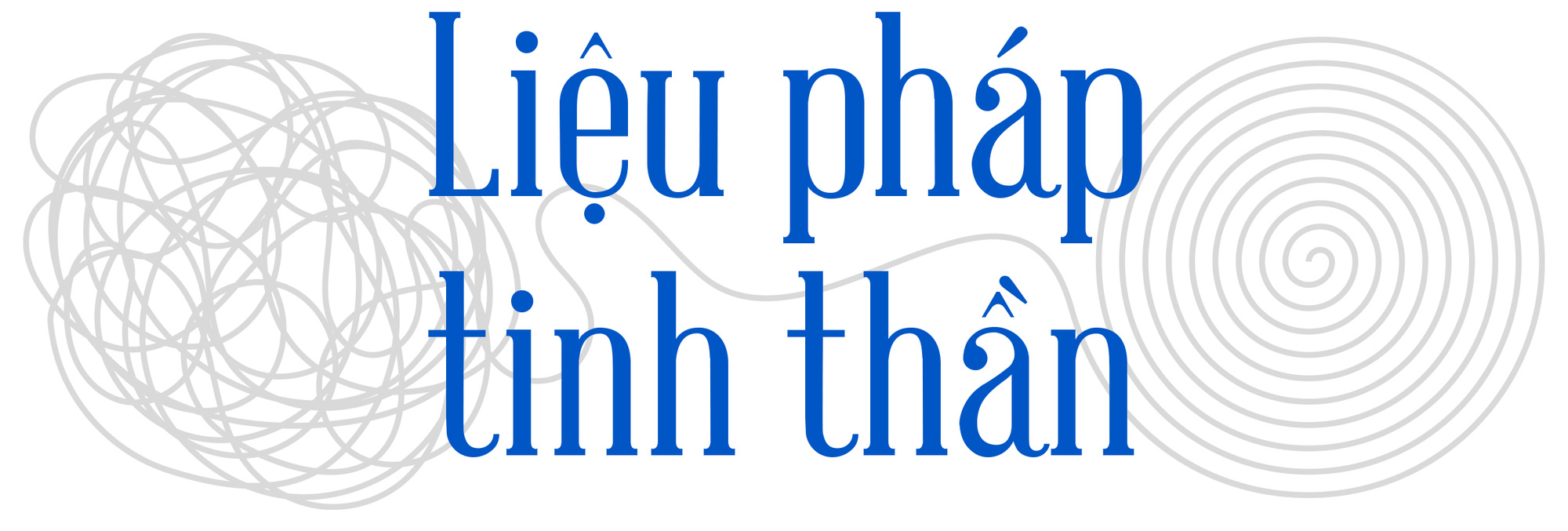 Trào lưu xếp gọn:  Thoáng không gian, rối tâm trí - Ảnh 4.