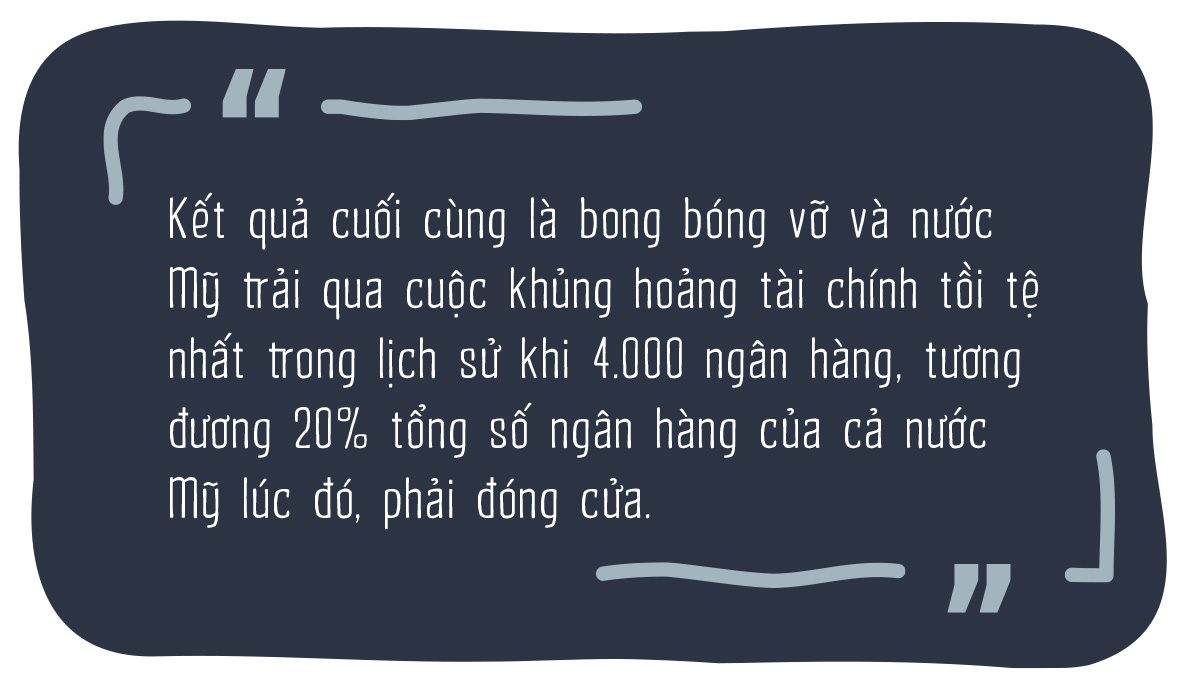 Ngân hàng Silicon Valley:  Lại một ký ức ảo giác - Ảnh 3.