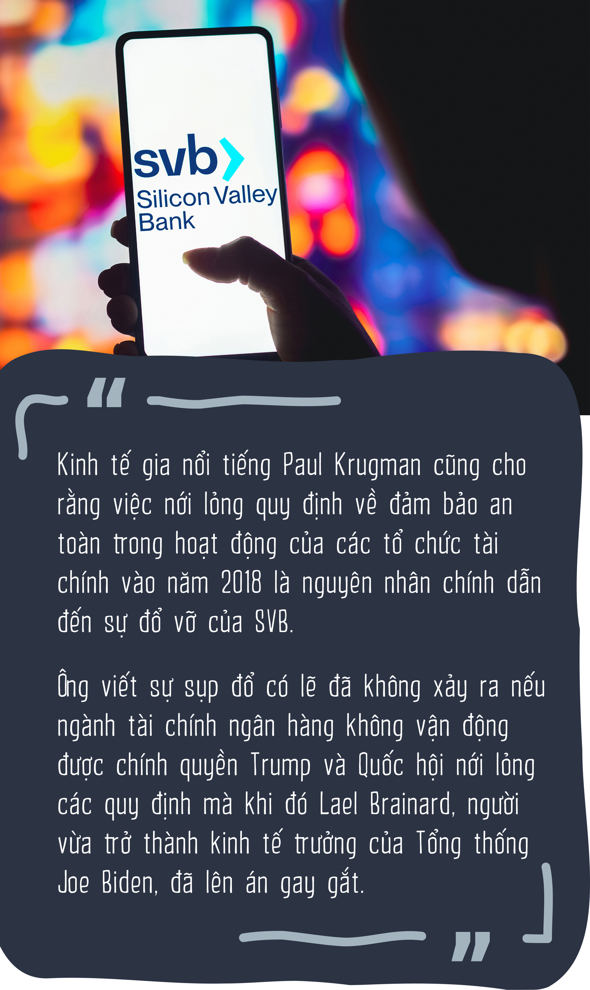 Ngân hàng Silicon Valley:  Lại một ký ức ảo giác - Ảnh 15.