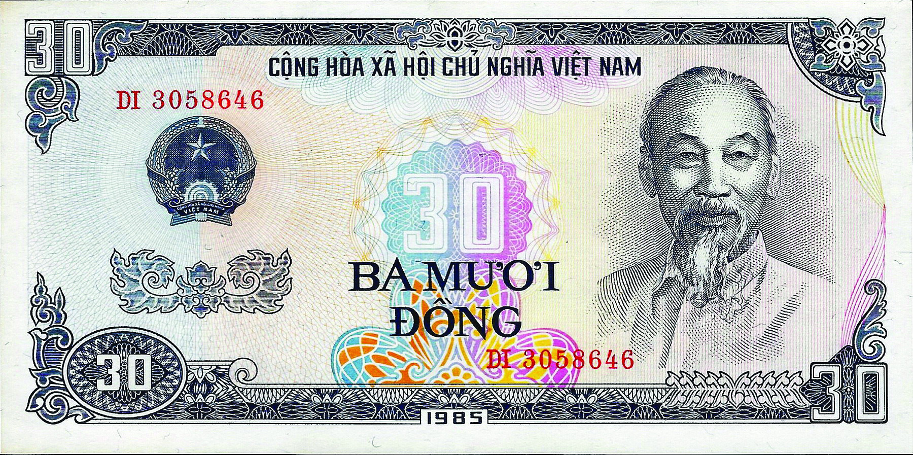vietnam-30-dong-1985-a-read-only-16800564343621326660652.jpg