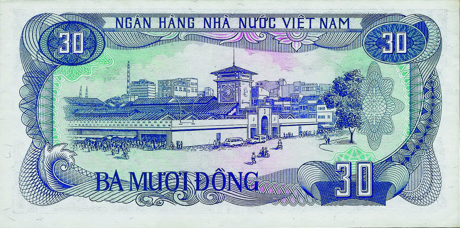 vietnam-30-dong-1985-b-read-only-16800564343681241472904.jpg