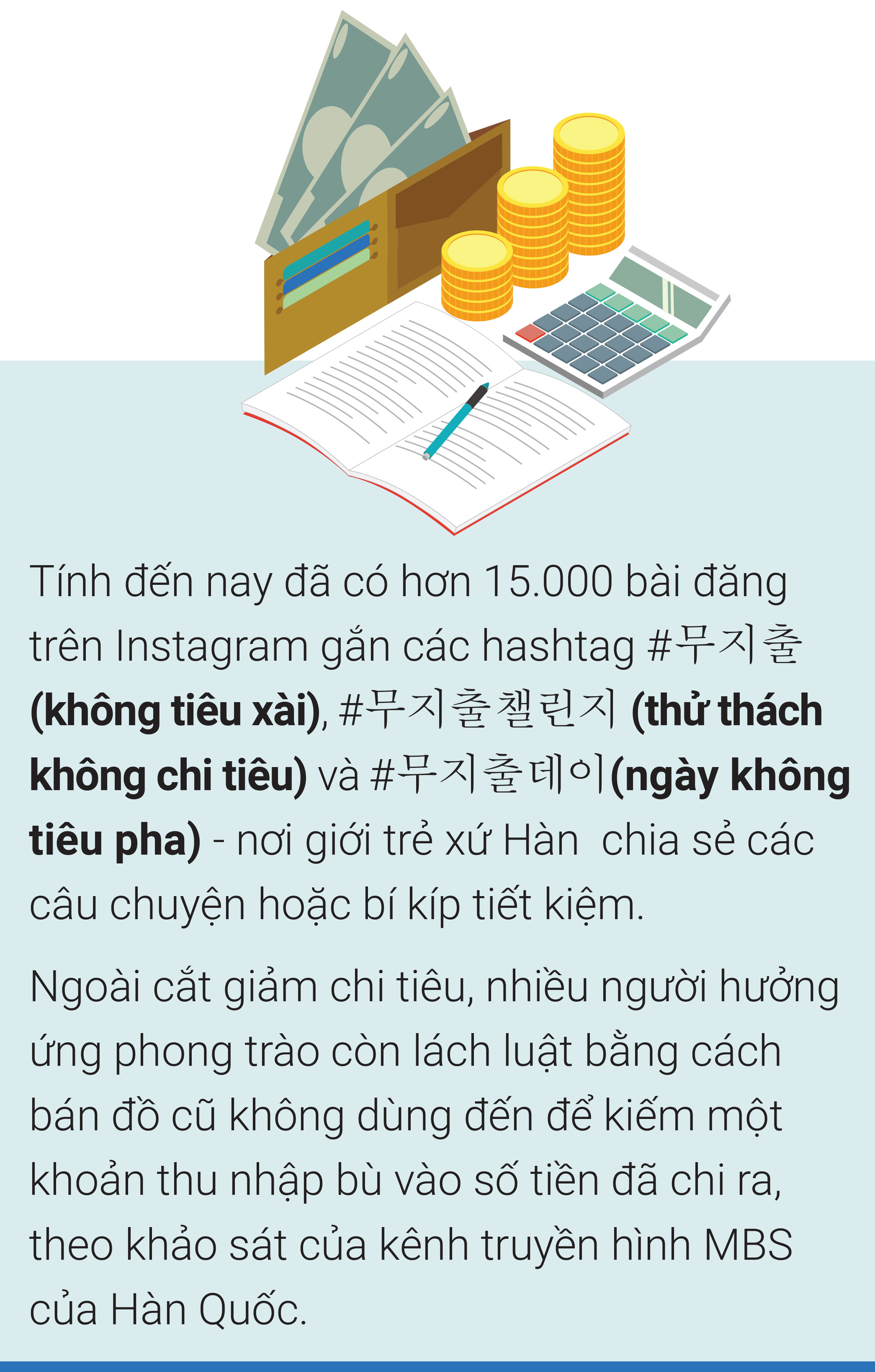 Người trẻ Việt ăn qua app - Ảnh 6.