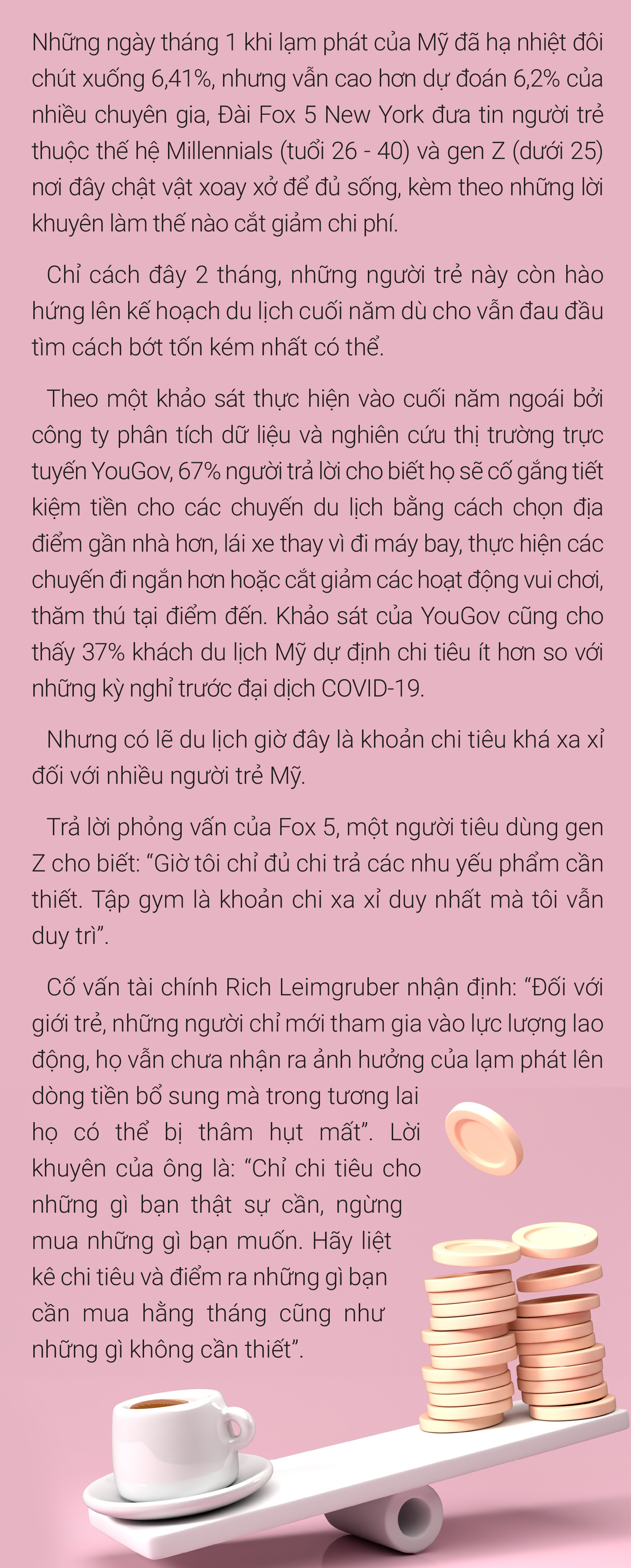 Người trẻ Việt ăn qua app - Ảnh 9.