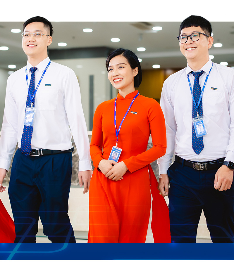 Sacombank thần tốc mở rộng thị phần bằng chiến lược số hóa toàn diện - Ảnh 9.