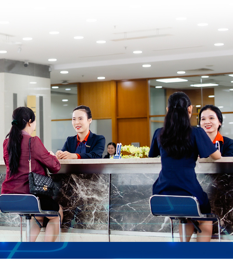 Sacombank thần tốc mở rộng thị phần bằng chiến lược số hóa toàn diện - Ảnh 14.