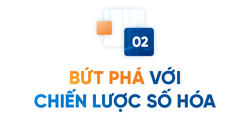 Sacombank thần tốc mở rộng thị phần bằng chiến lược số hóa toàn diện - Ảnh 5.