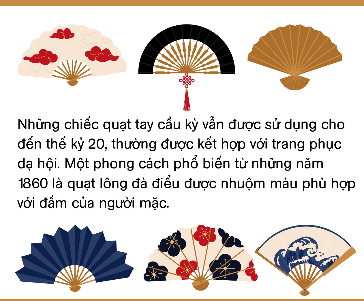 Quạt máy, phát minh dùng điện quan trọng nhất mọi thời đại - Ảnh 4.