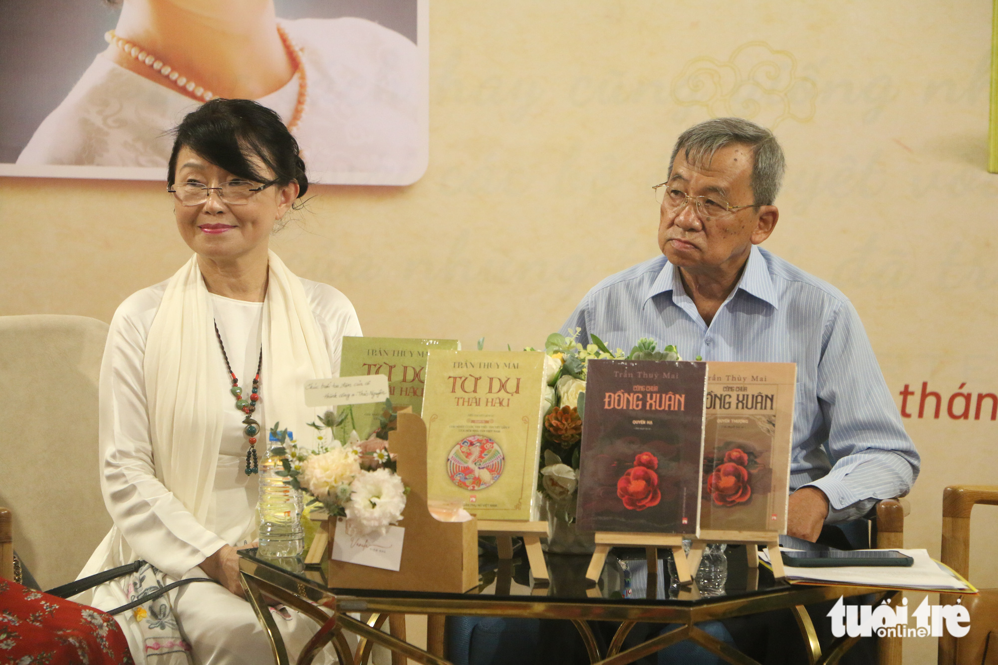 Có chuyện người trẻ nhầm lẫn Quang Trung, Nguyễn Huệ là anh em ruột - Ảnh 2. Có chuyện người trẻ nhầm lẫn Quang Trung, Nguyễn Huệ là anh em ruột - Ảnh 2.