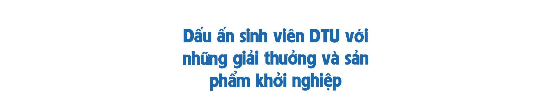 Học Kinh tế - Quản trị ở Đại học Duy Tân với các chương trình thuộc top 400 thế giới theo The World - Ảnh 6.